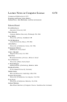 Programs, Proofs, Processes - Ferreira.pdf